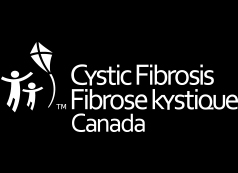 Cystic Fibrosis Canada